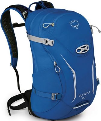 osprey camera bag review